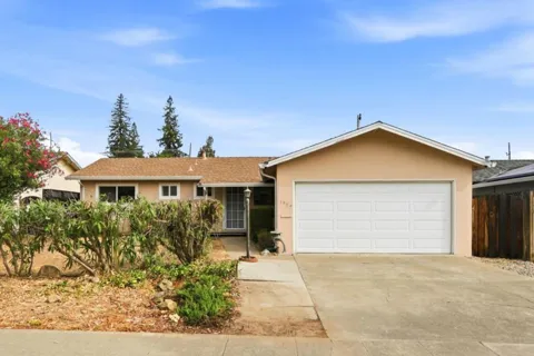 1939 Hershner Drive