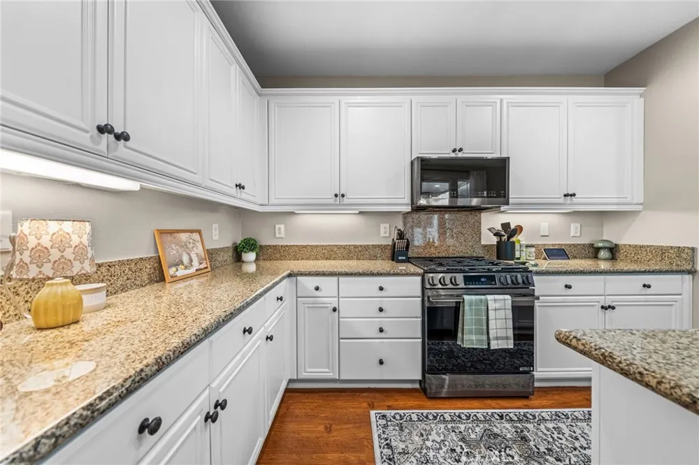 27657 Peppergrass Court Murrieta, CA 92562
