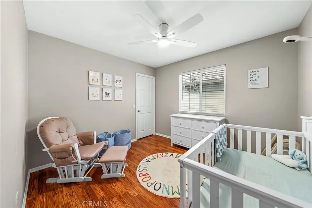 27657 Peppergrass Court Murrieta, CA 92562