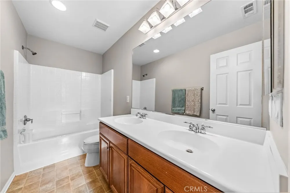 27657 Peppergrass Court Murrieta, CA 92562