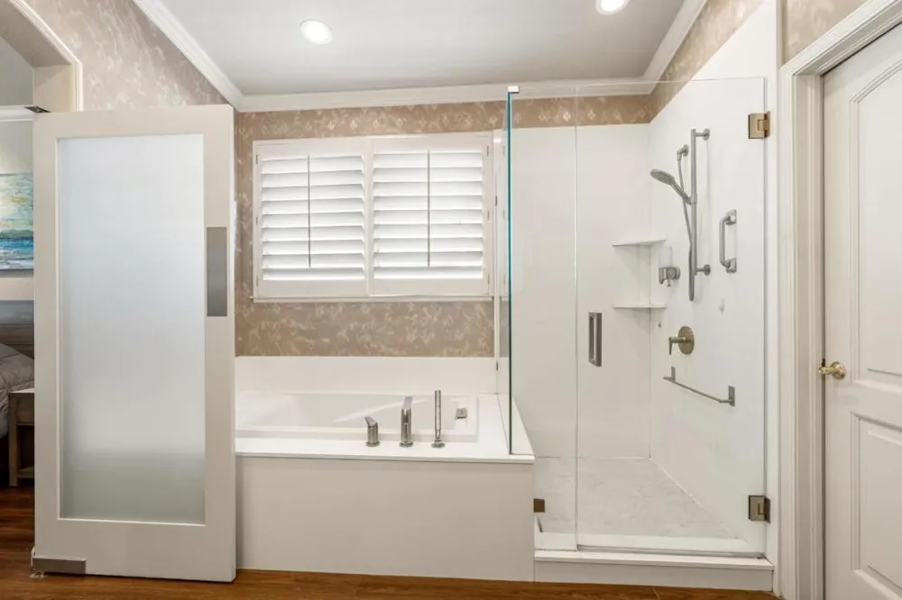 10483 Fairway Lane Carmel, CA 93923