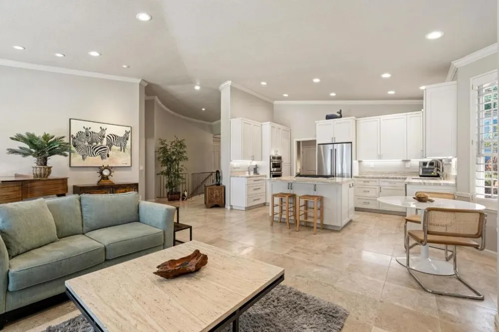 10483 Fairway Lane Carmel, CA 93923