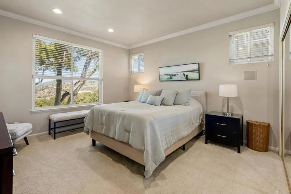 10483 Fairway Lane Carmel, CA 93923