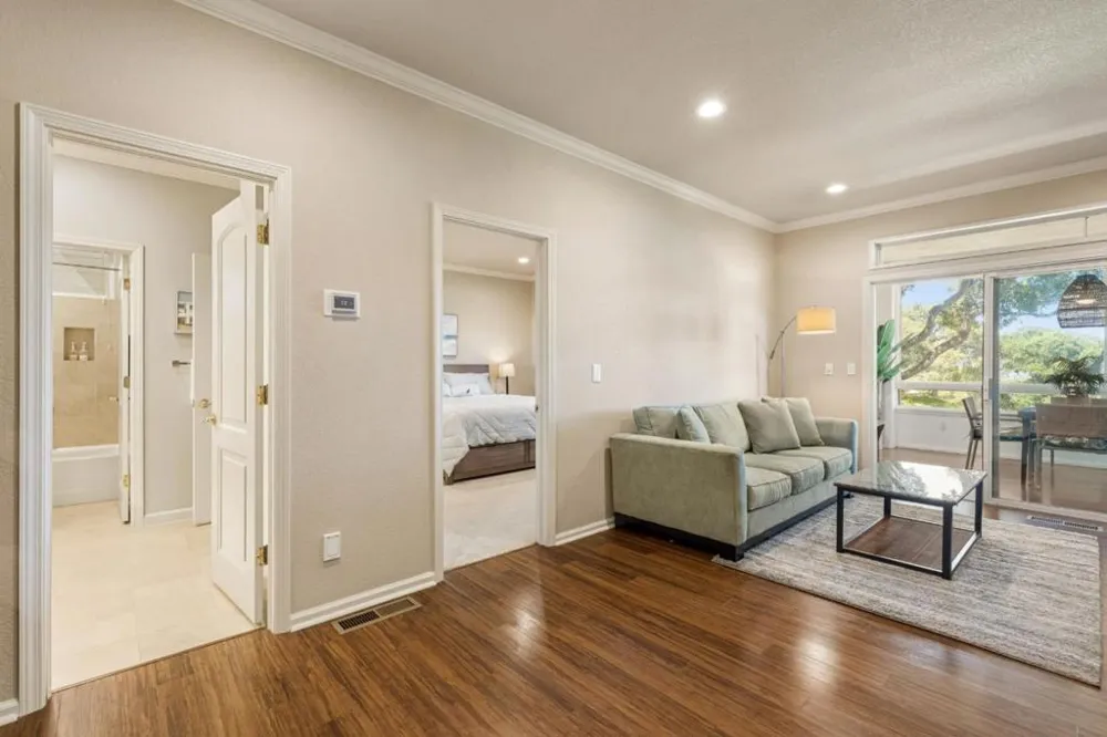 10483 Fairway Lane Carmel, CA 93923