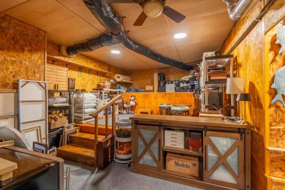 10483 Fairway Lane Carmel, CA 93923