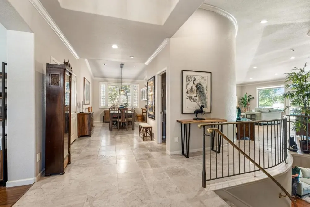 10483 Fairway Lane Carmel, CA 93923