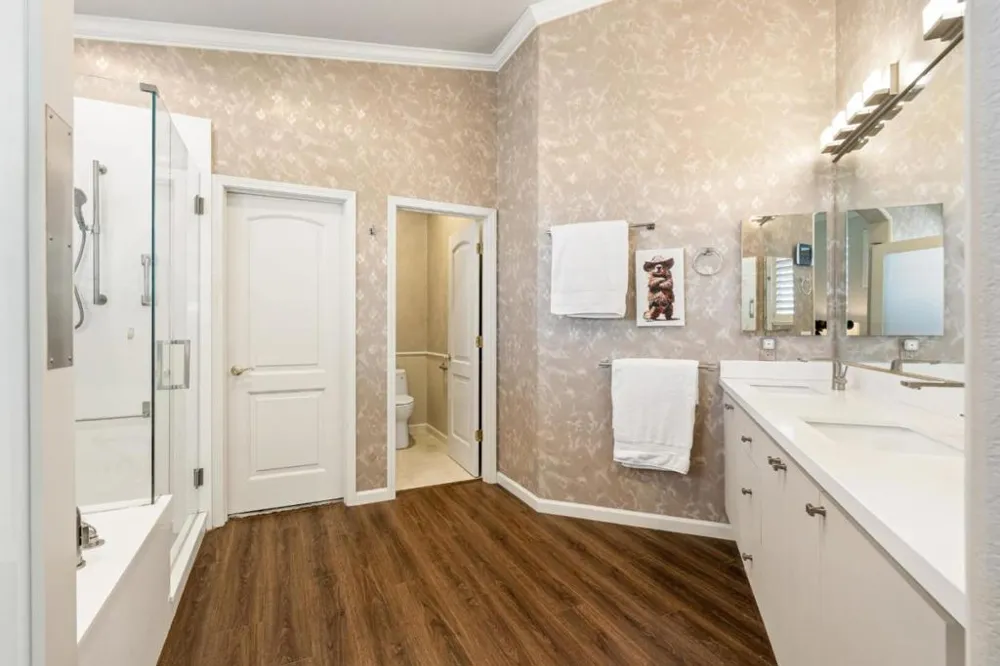 10483 Fairway Lane Carmel, CA 93923