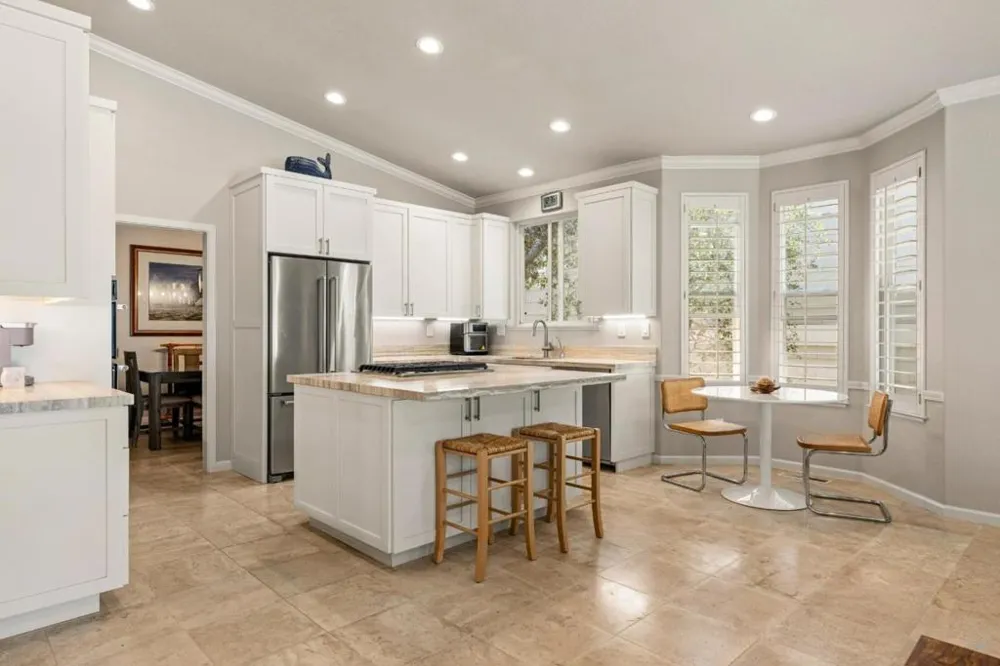 10483 Fairway Lane Carmel, CA 93923
