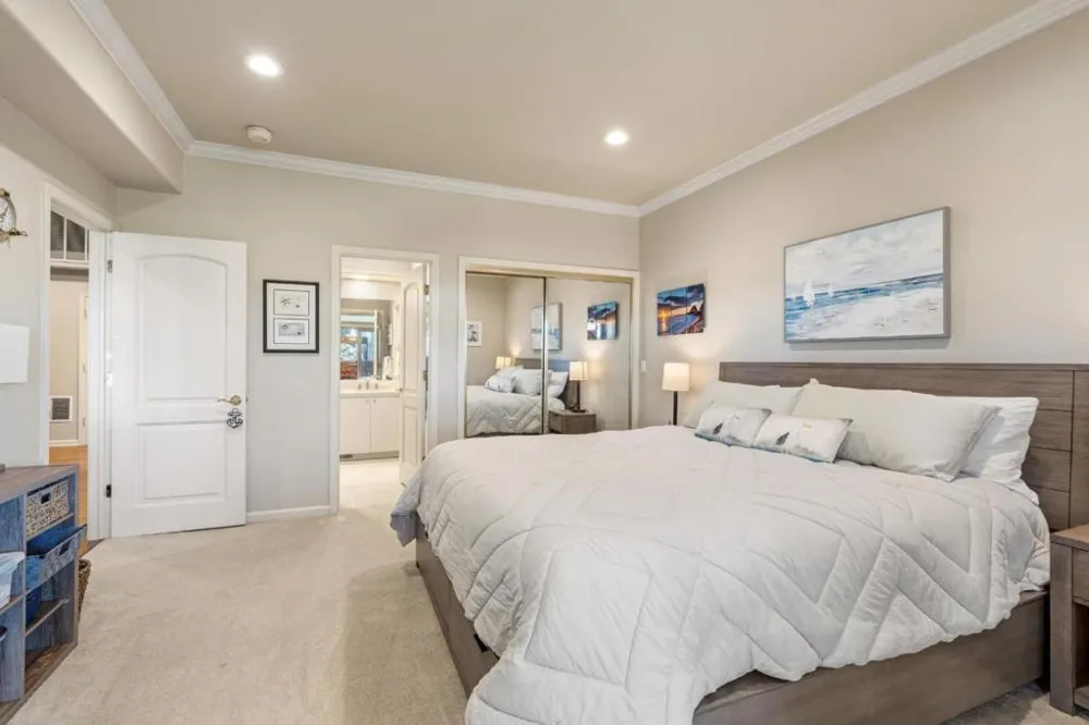 10483 Fairway Lane Carmel, CA 93923