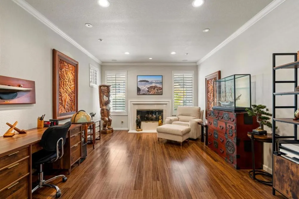 10483 Fairway Lane Carmel, CA 93923