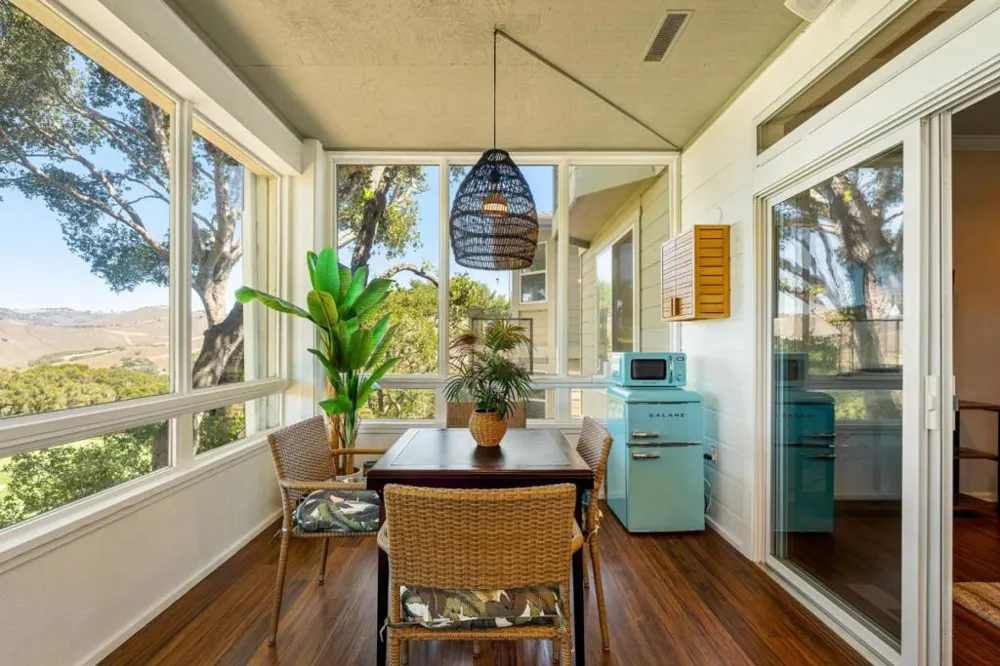 10483 Fairway Lane Carmel, CA 93923
