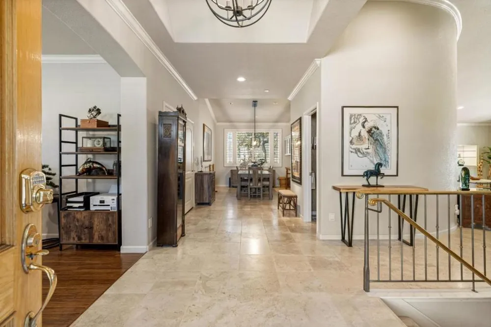 10483 Fairway Lane Carmel, CA 93923