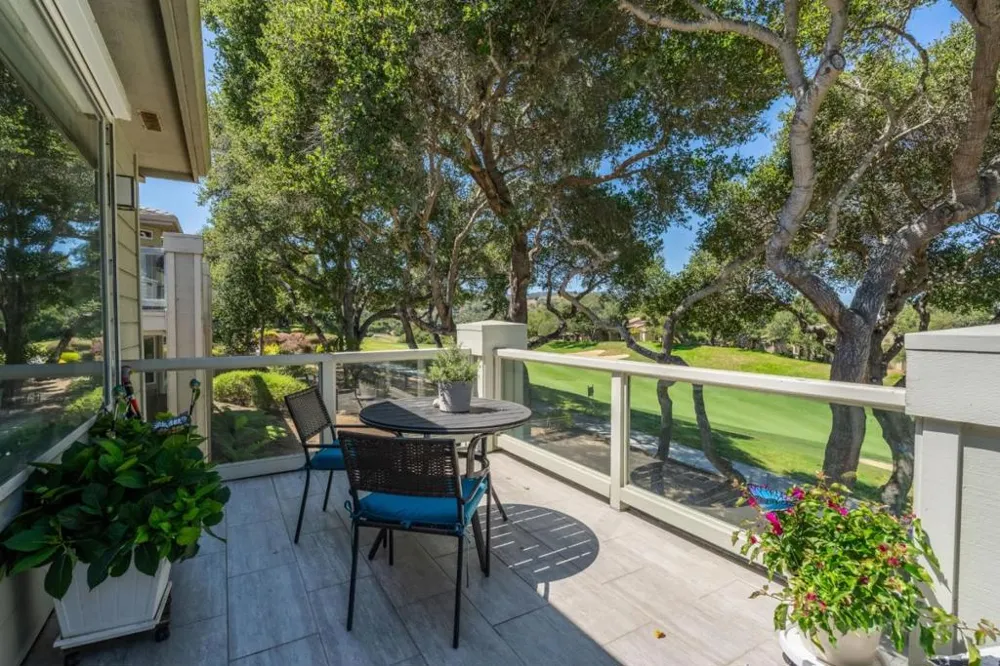 10483 Fairway Lane Carmel, CA 93923