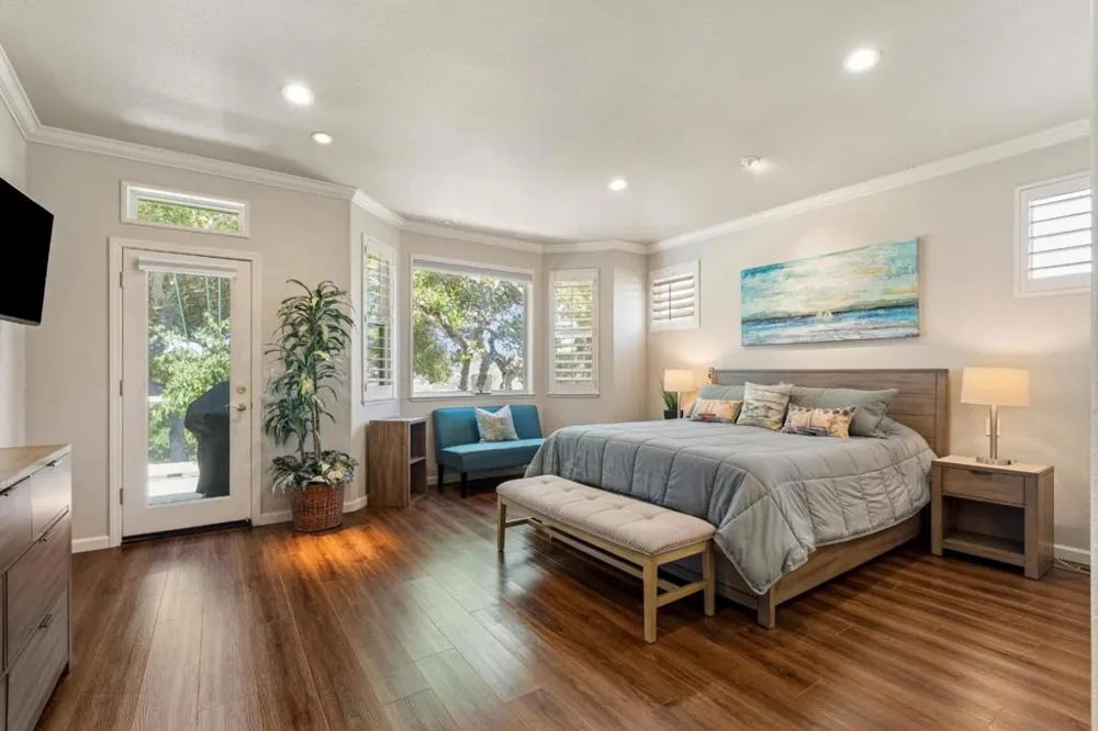 10483 Fairway Lane Carmel, CA 93923