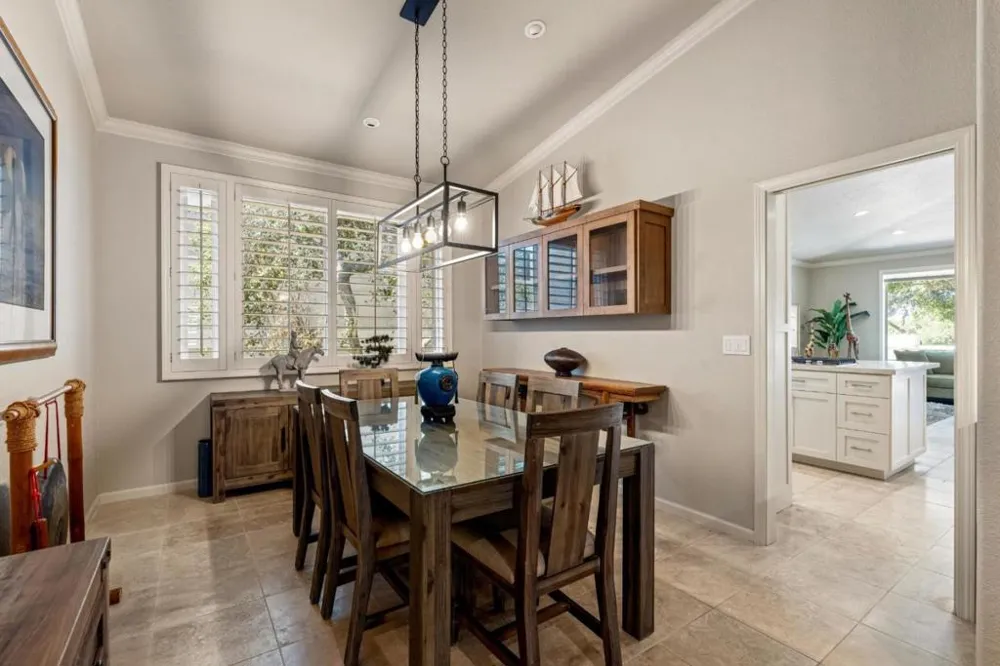 10483 Fairway Lane Carmel, CA 93923