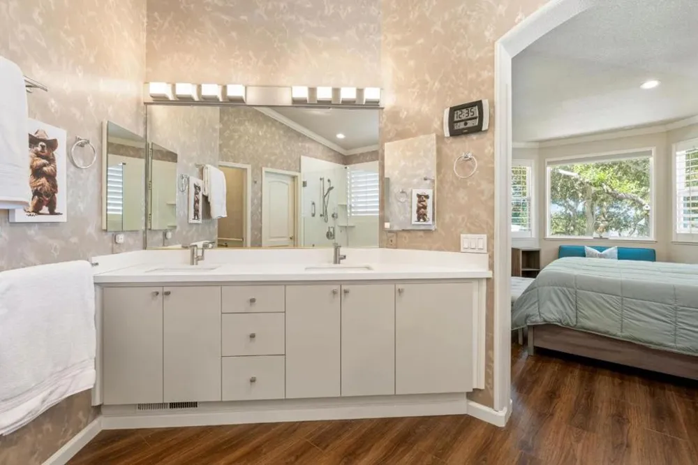 10483 Fairway Lane Carmel, CA 93923
