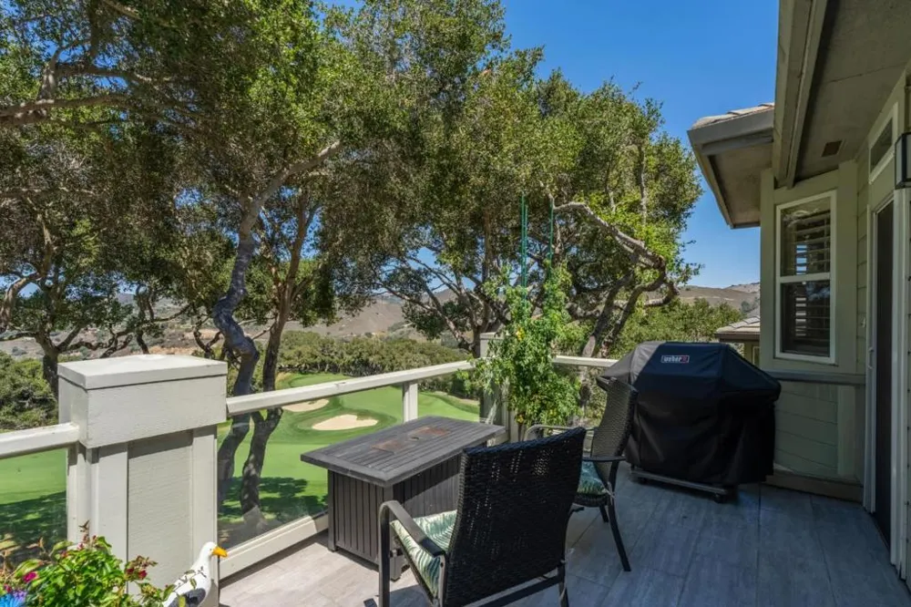 10483 Fairway Lane Carmel, CA 93923