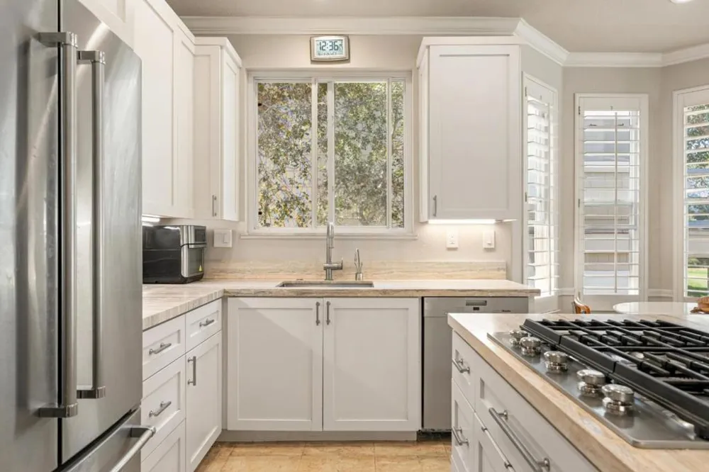 10483 Fairway Lane Carmel, CA 93923