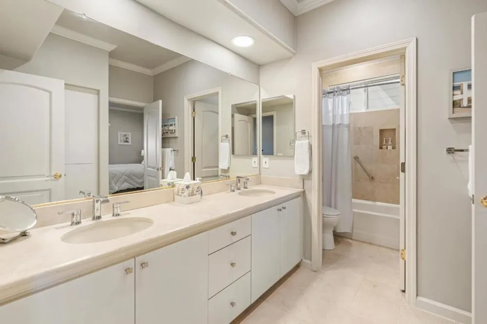 10483 Fairway Lane Carmel, CA 93923