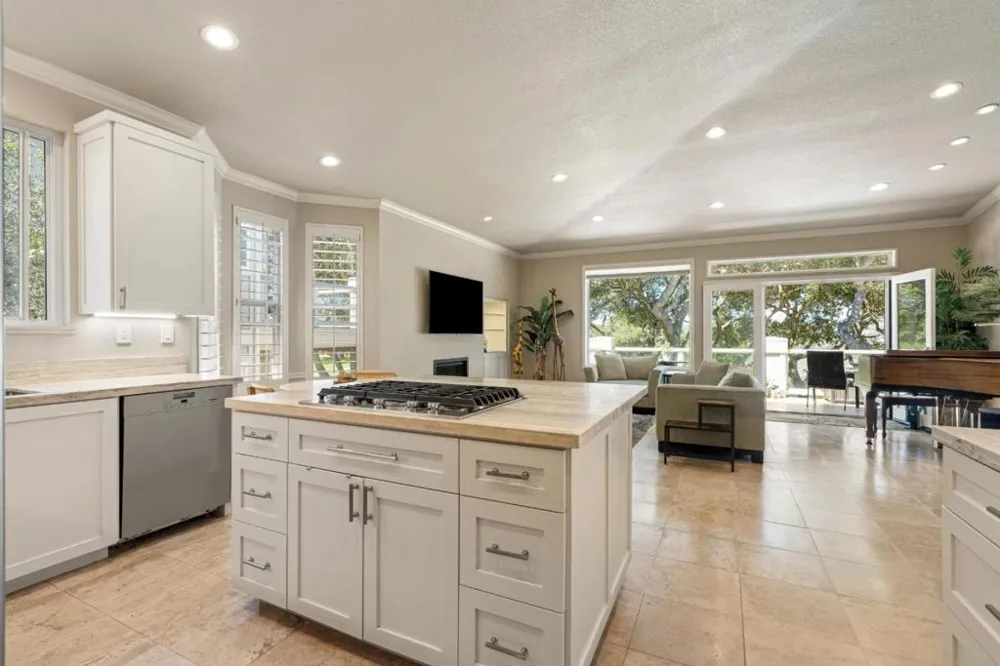 10483 Fairway Lane Carmel, CA 93923