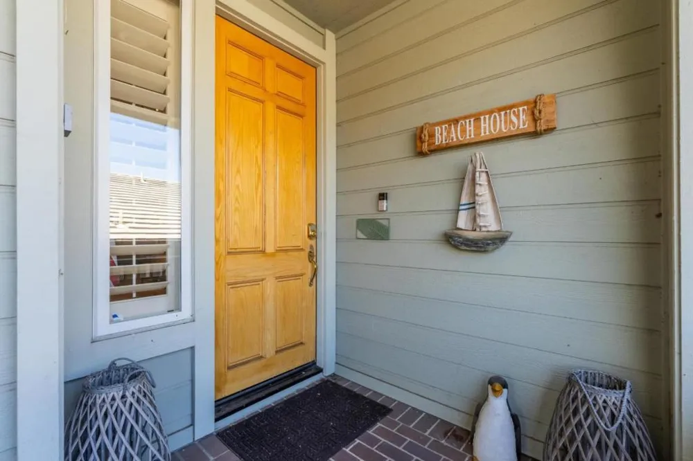 10483 Fairway Lane Carmel, CA 93923