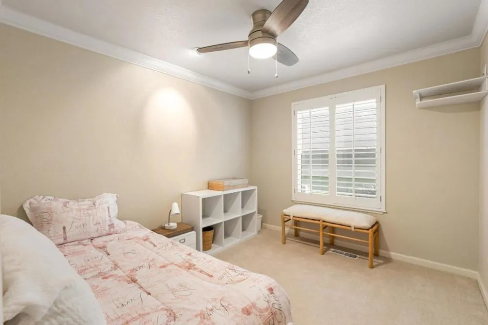 10483 Fairway Lane Carmel, CA 93923