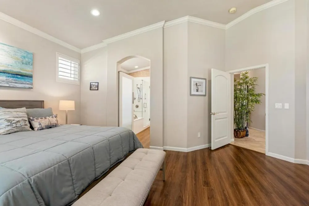 10483 Fairway Lane Carmel, CA 93923