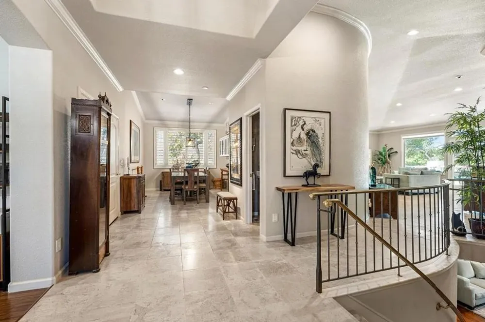 10483 Fairway Lane Carmel, CA 93923