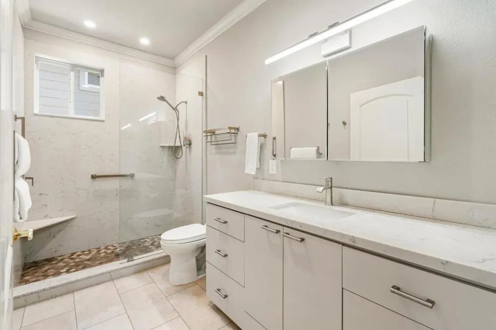 10483 Fairway Lane Carmel, CA 93923