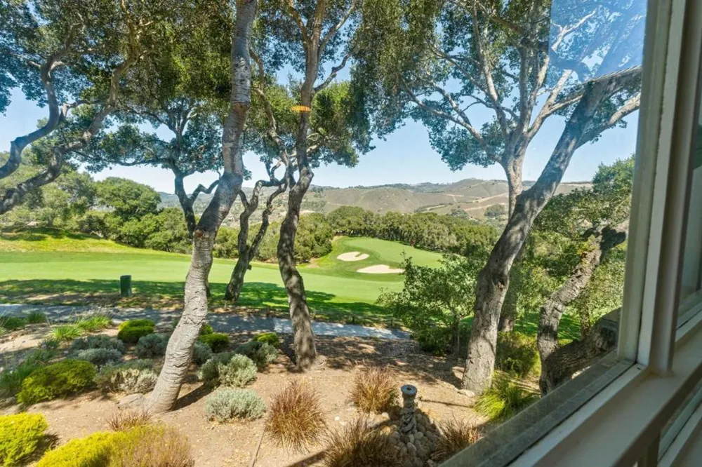 10483 Fairway Lane Carmel, CA 93923