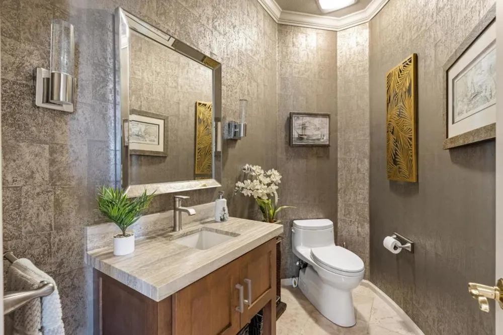 10483 Fairway Lane Carmel, CA 93923
