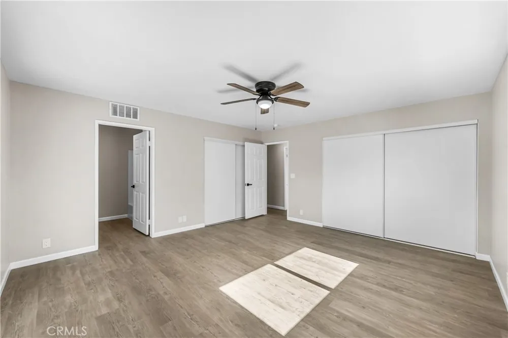 10157 E Avenue R8 Littlerock, CA 93543