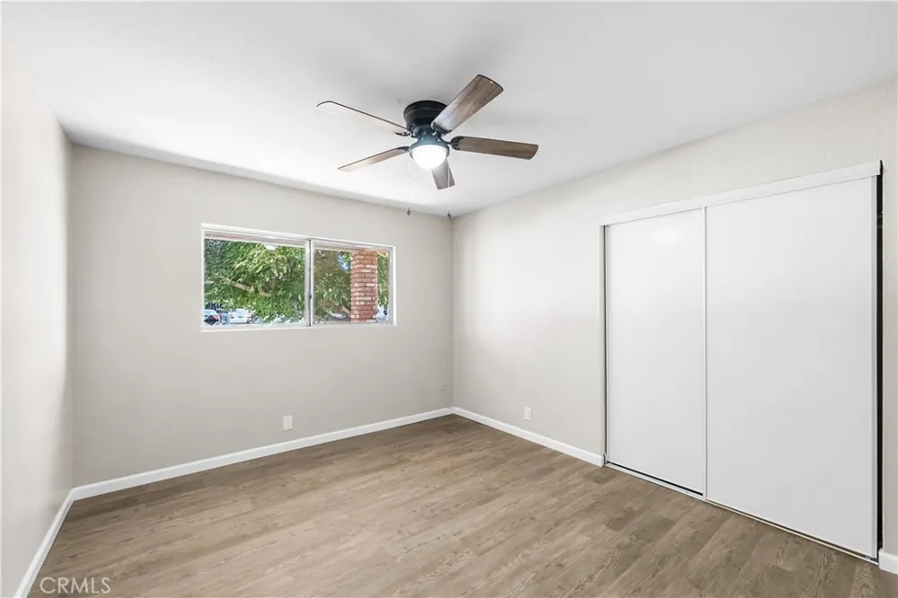 10157 E Avenue R8 Littlerock, CA 93543
