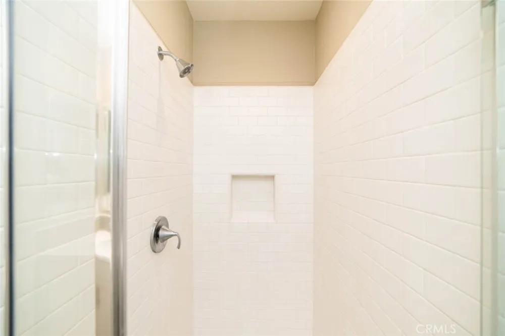 128 Tubeflower Irvine, CA 92618
