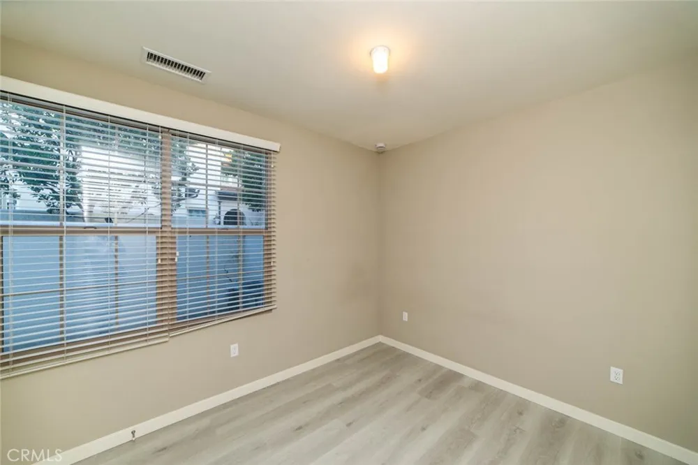 128 Tubeflower Irvine, CA 92618