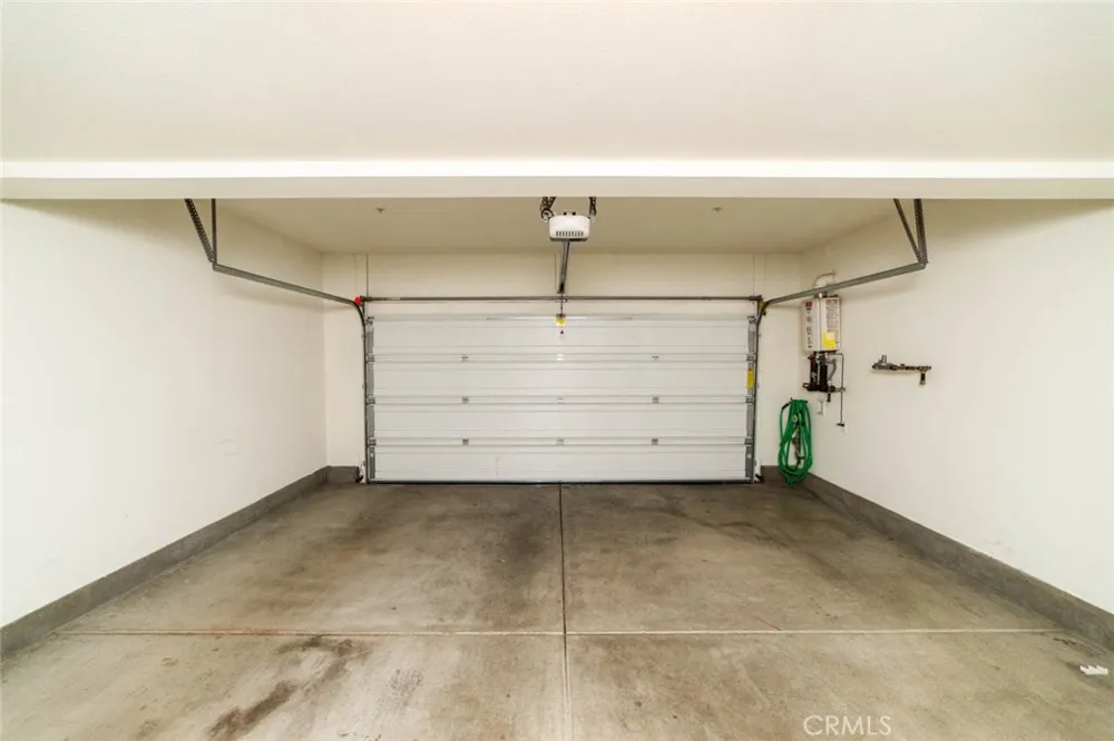 128 Tubeflower Irvine, CA 92618