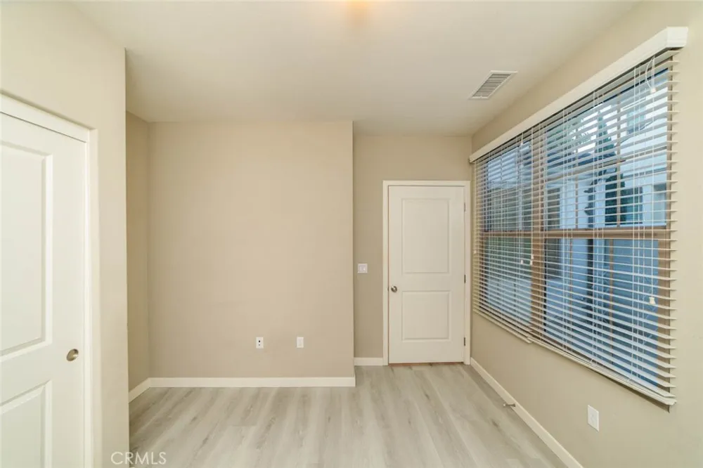 128 Tubeflower Irvine, CA 92618