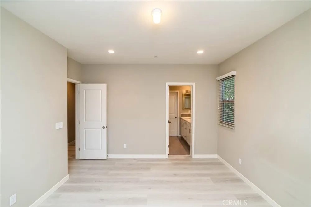 128 Tubeflower Irvine, CA 92618