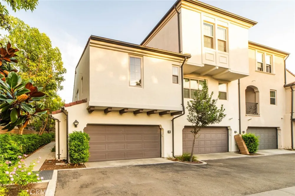 128 Tubeflower Irvine, CA 92618