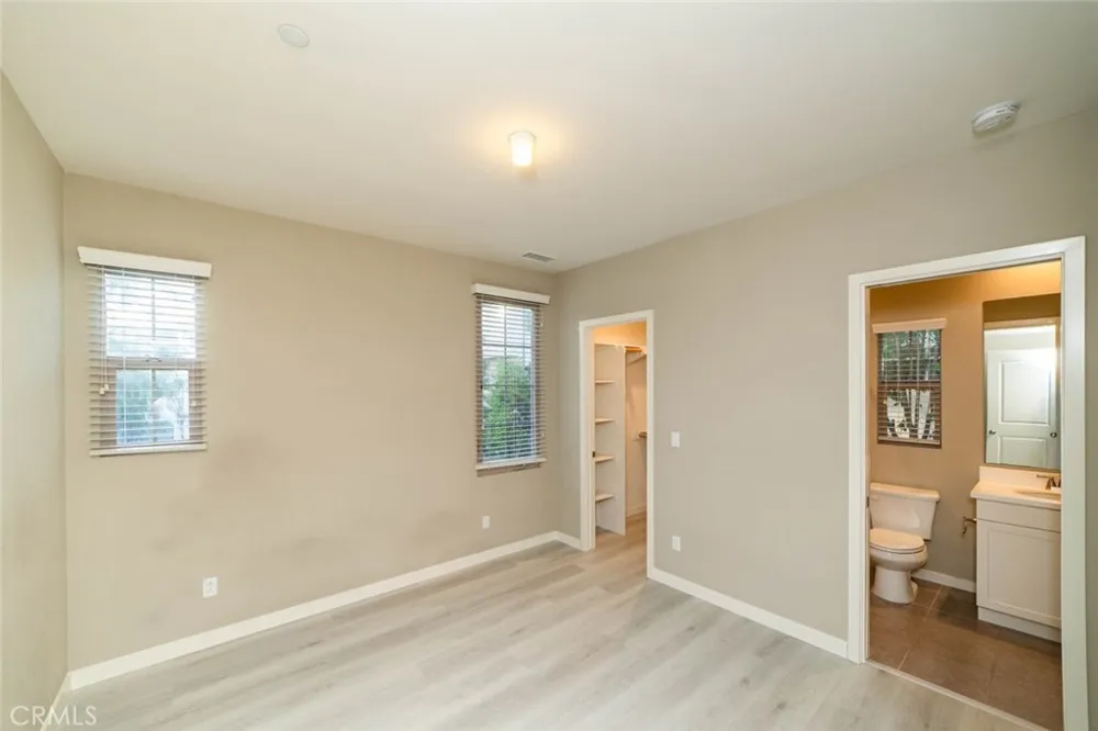 128 Tubeflower Irvine, CA 92618