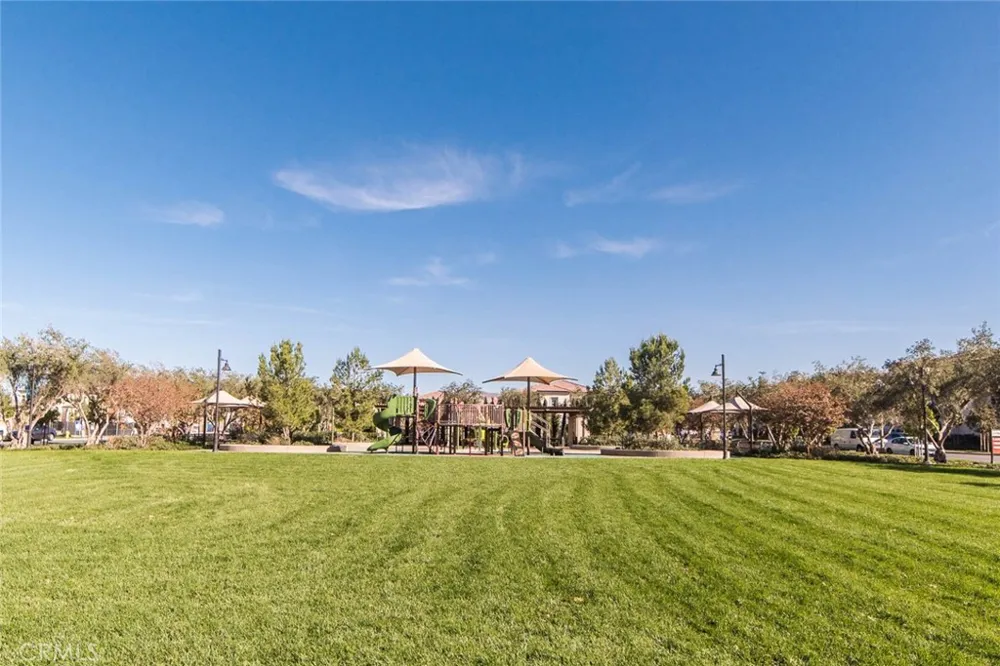128 Tubeflower Irvine, CA 92618