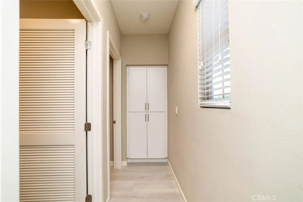 128 Tubeflower Irvine, CA 92618