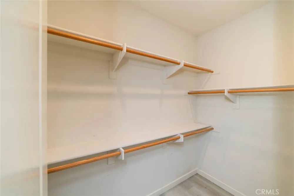 128 Tubeflower Irvine, CA 92618
