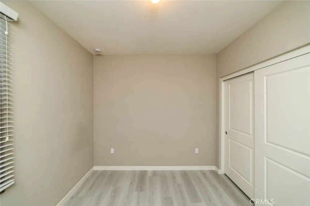 128 Tubeflower Irvine, CA 92618