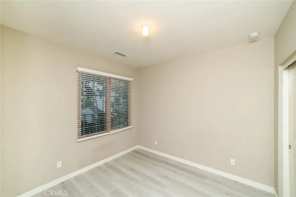128 Tubeflower Irvine, CA 92618