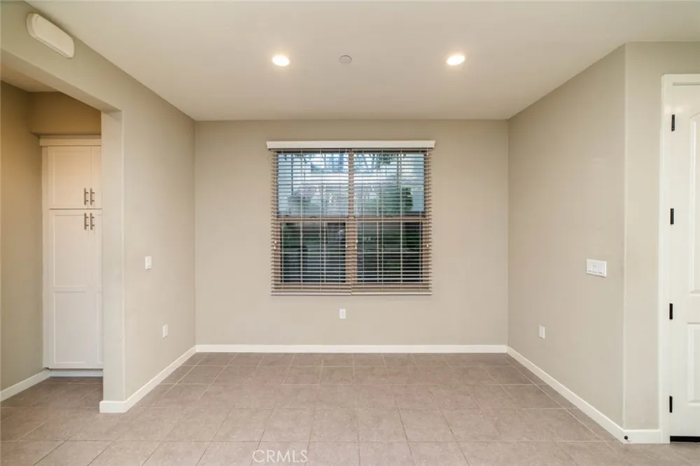 128 Tubeflower Irvine, CA 92618
