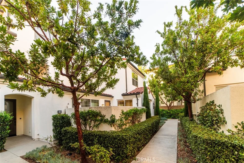 128 Tubeflower Irvine, CA 92618