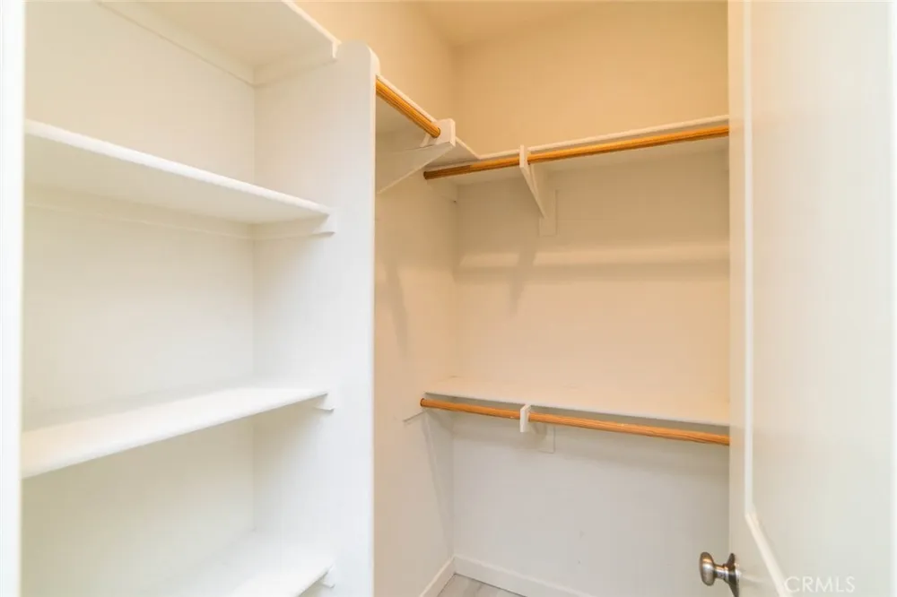 128 Tubeflower Irvine, CA 92618