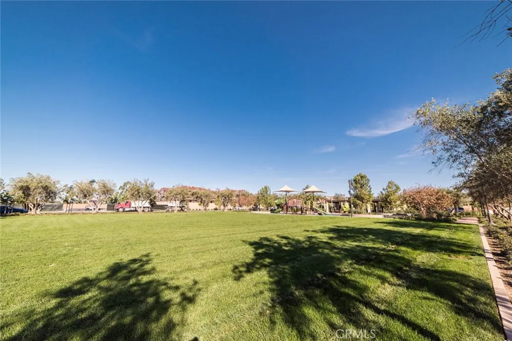 128 Tubeflower Irvine, CA 92618