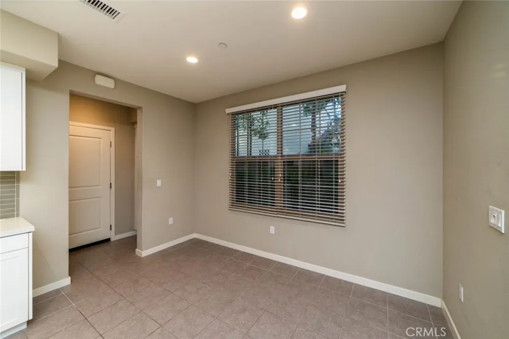 128 Tubeflower Irvine, CA 92618